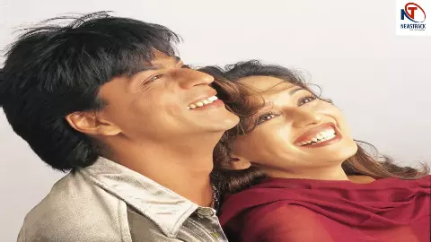 Shah Rukh Khan Shah Rukh Khan
