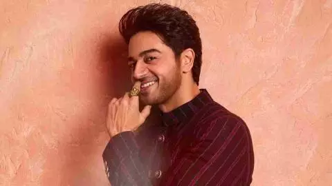 Gaurav Khanna In Khatron Ke Khiladi 15 Gaurav Khanna In Khatron Ke Khiladi 15
