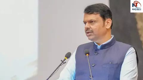 Maharashtra News