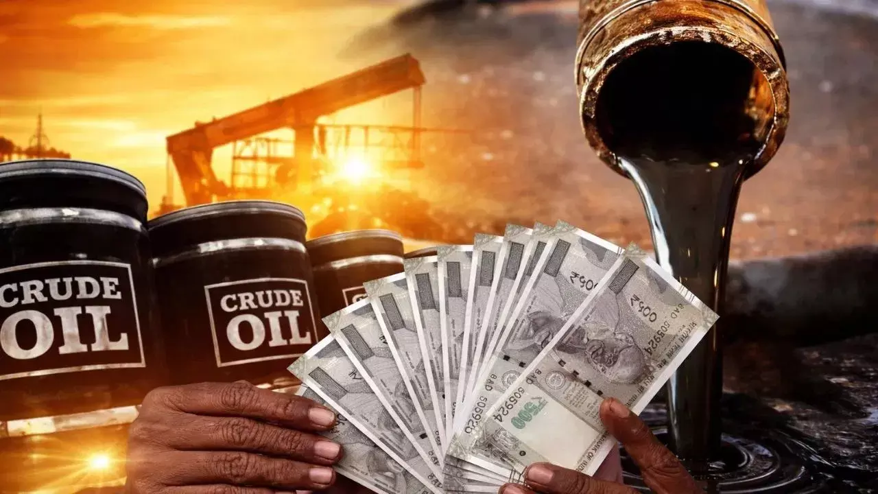 Afghanistan oil production Afghanistan oil production