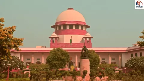Transgender Rights India