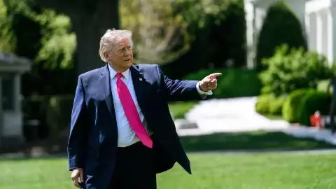 US-Iran War