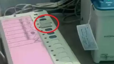 West Bengal Election 2026