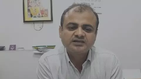 Muzaffarnagar News: 150 फीट पानी टंकी पर युवकों का स्टंट वायरल, जल विभाग ने बताया पुराना वीडियो