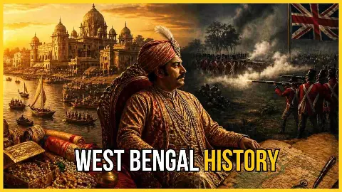 battle of plassey bengal history british rule india