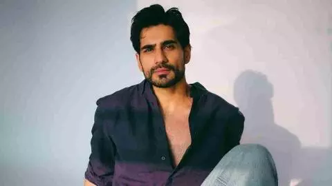 Yeh Rishta Kya Kehlata Hai Yeh Rishta Kya Kehlata Hai