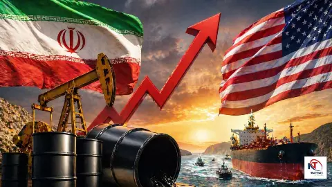 US-Iran Conflict