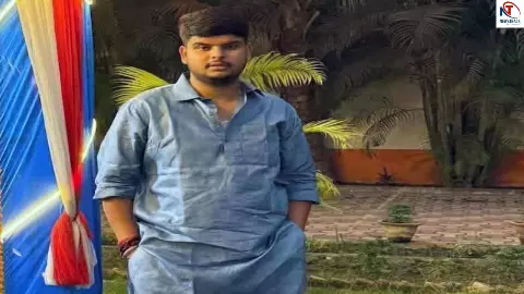 Bihar Crime News Bihar Crime News