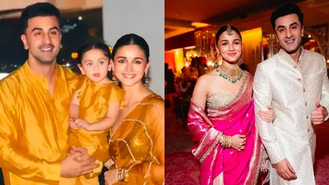 Alia Bhatt Ranbir Kapoor Divorce Alia Bhatt Ranbir Kapoor Divorce