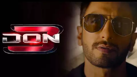 Ranveer Singh Demands Don 3 Team