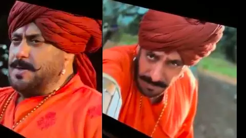 Who Was Jiva Mahale Raja Shivaji Movie Salman Khan Role Who Was Jiva Mahale Raja Shivaji Movie Salman Khan Role