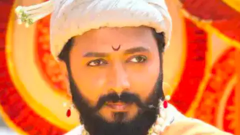 Raja Shivaji Movie Review