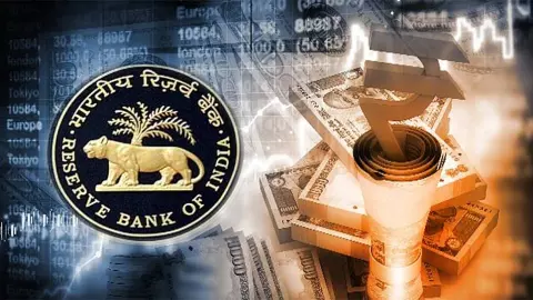 rbi credit card recovery rules india agents visit home rights guidelines