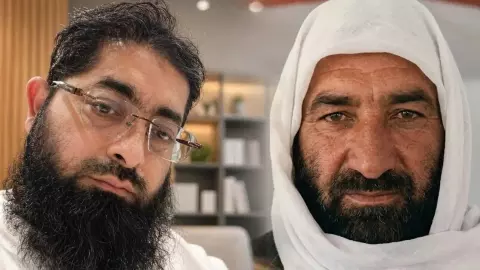 पाकिस्तान में बिछ रही भारत के दुश्मनों की लाशें! 7 दिन में 3 आतंकी ढेर, अगला नंबर किसका?