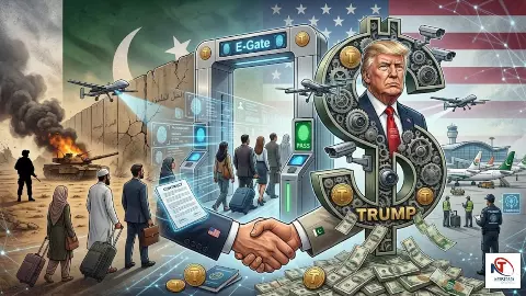 US Investment In Pakistan US Investment In Pakistan
