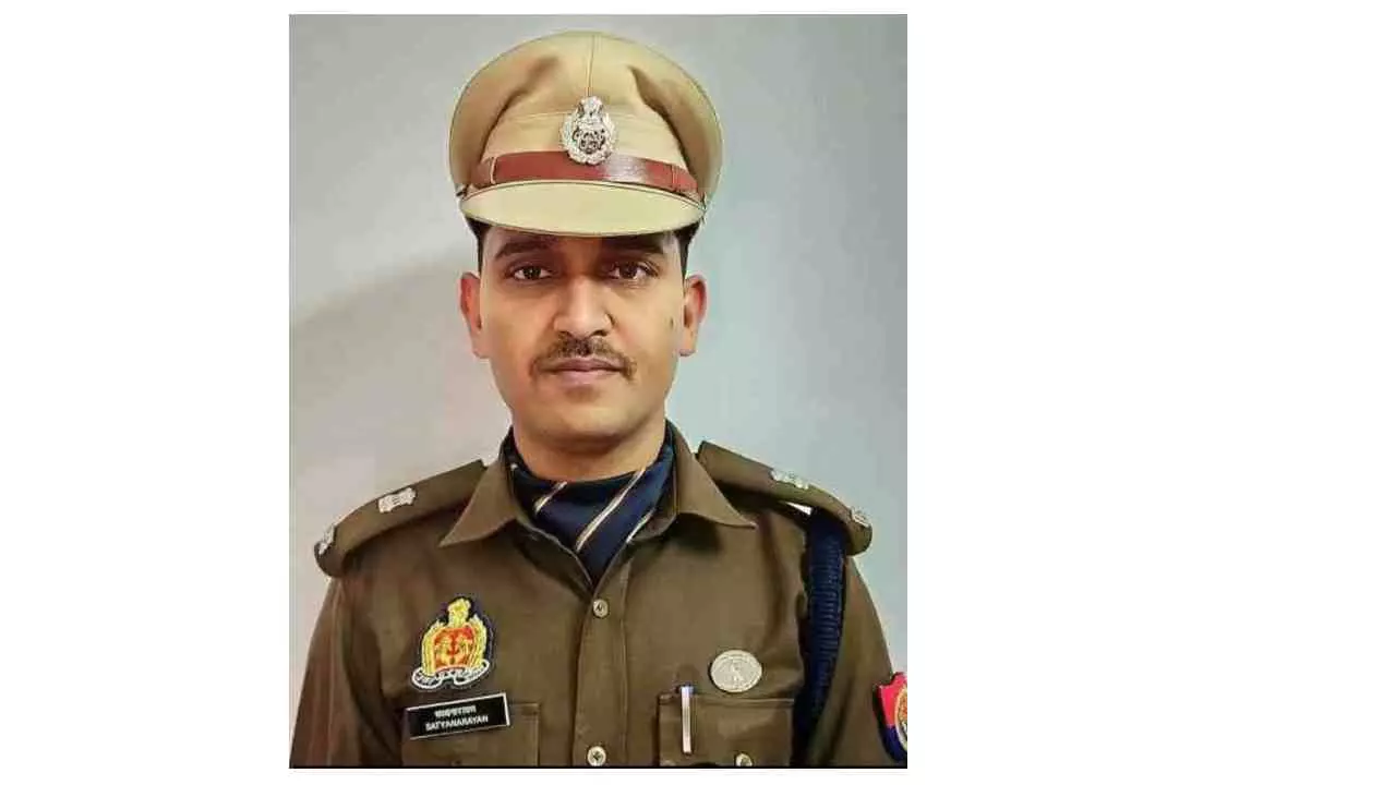 Kaushambi News : बारकोड और पउए के नंबर से खुले दो ब्लाइंड मर्डर, एसपी की जांच चर्चा में*