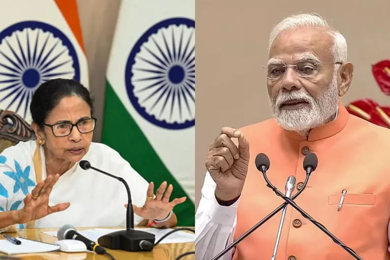 अगर TMC और BJP दोनों को नहीं मिला बहुमत तो बंगाल में किसकी होगी सत्ता?