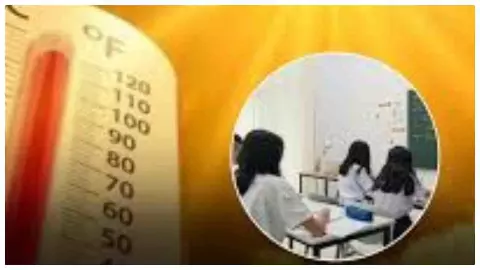 Mathura News : मथुरा नागरिक सुरक्षा बैठक में लू से बचाव व प्रशिक्षण पर जोर