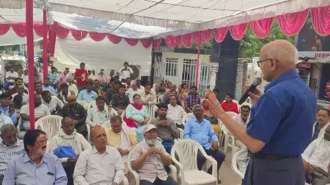 Sonbhadra Electricity Employees (Social Media).jpg Sonbhadra Electricity Employees (Social Media).jpg