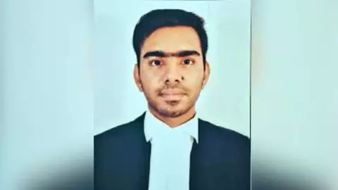 दिल्ली के युवा जज ने बाथरूम में फंदा लगाकर दी जान, सुसाइड से पहले पिता को किया था इमोशनल कॉल
