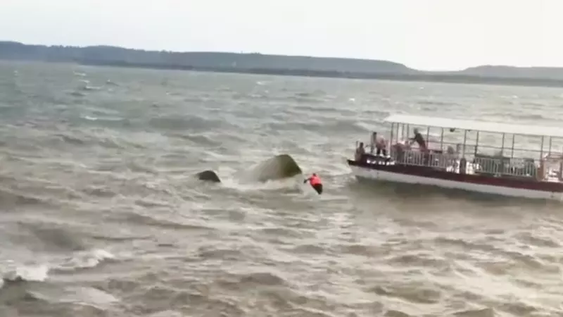 Bargi Dam Accident Bargi Dam Accident