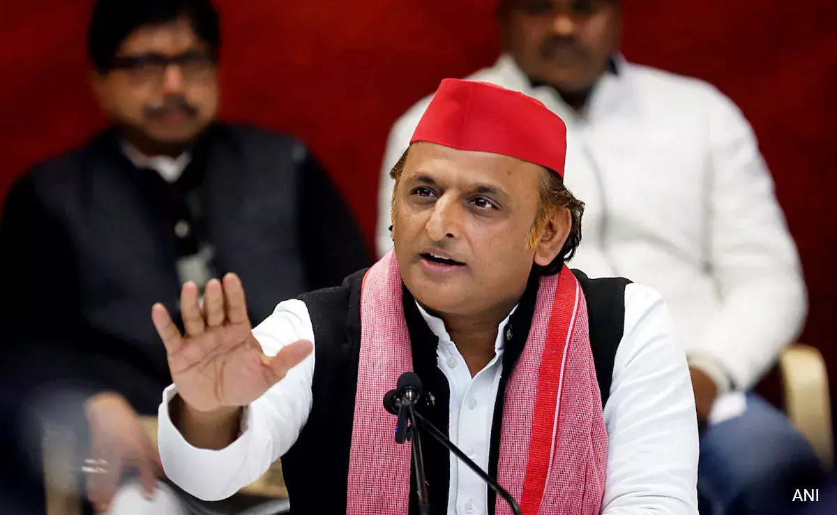UP Politics: बंगाल चुनाव के नतीजों से अखिलेश ने बदला गेम प्लान, 2027 के लिए तैयार की ये सीक्रेट रणनीति