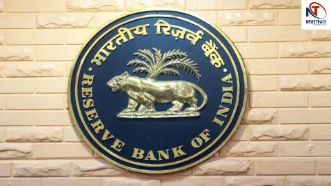 Bank Jobs Bank Jobs