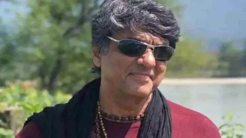 Mukesh Khanna Marriage Mukesh Khanna Marriage