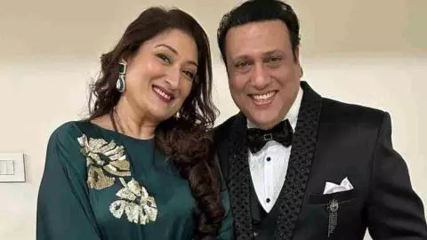 Sunita Ahuja Video Sunita Ahuja Video