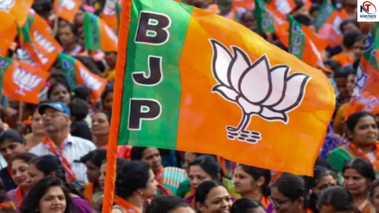 Sringeri Seat Result