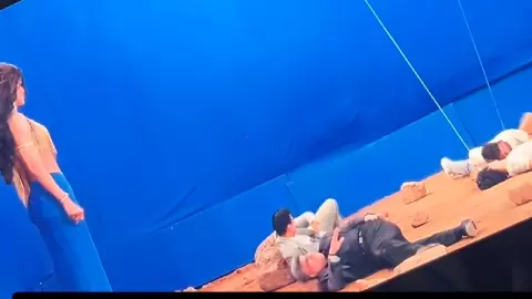 Naagin 7 Viral Video Naagin 7 Viral Video