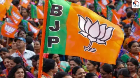 Sringeri Seat Result Sringeri Seat Result