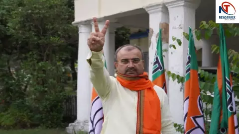 Mangal Pandey Mangal Pandey