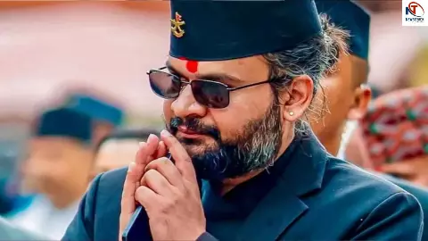 Lipulekh Pass Controversy
