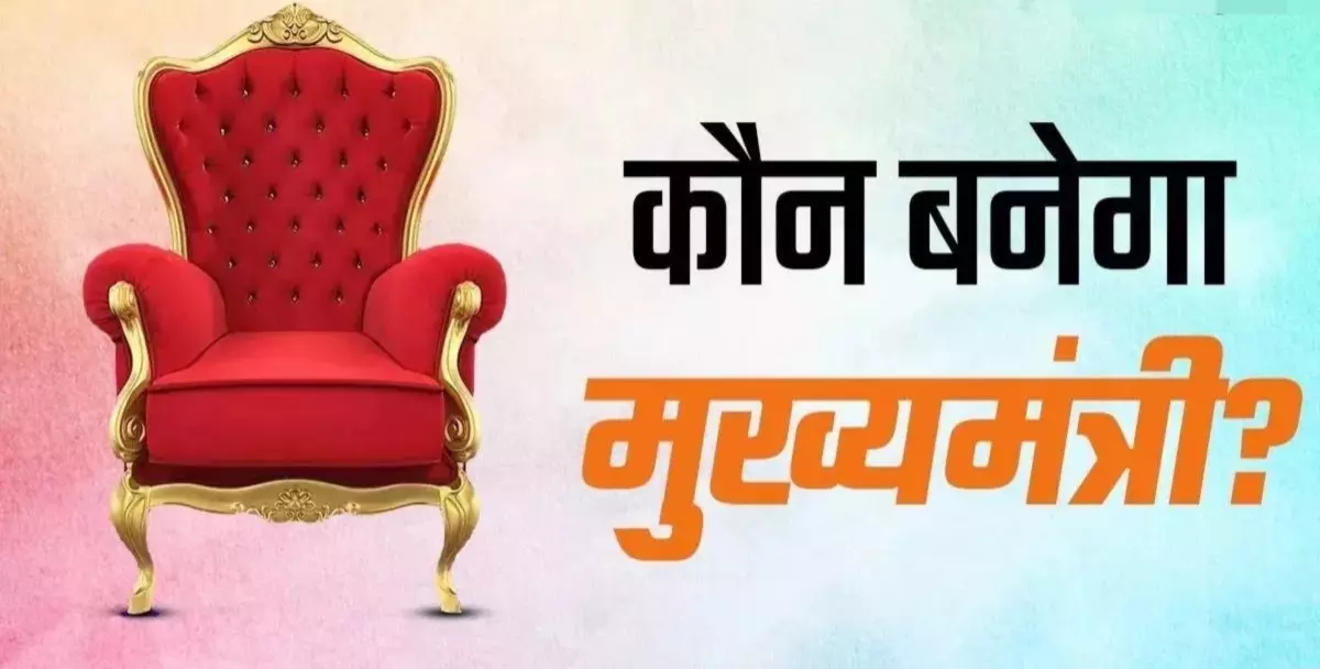 सुवेंदु अधिकारी नहीं होंगे बंगाल CM! BJP इस बार फिर पलट सकती है खेल, जानें नया नाम सुवेंदु अधिकारी नहीं होंगे बंगाल CM! BJP इस बार फिर पलट सकती है खेल, जानें नया नाम