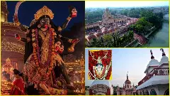 west bengal temples mayapur largest hindu temple iskcon spiritual tourism india Hindi west bengal temples mayapur largest hindu temple iskcon spiritual tourism india Hindi