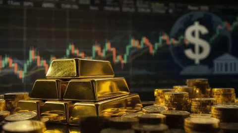 gold trading 2026 india egr nse digital gold buy sell online stock style hindi