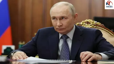 Russia Ukraine War Russia Ukraine War