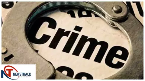 Hapur News: मामूली कहासुनी पर पति ने पत्नी का गला रेता, जिंदगी और मौत के बीच जूझ रही महिला