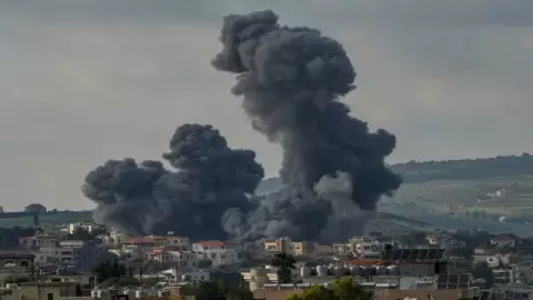 Iran Attack UAE Oman Iran Attack UAE Oman