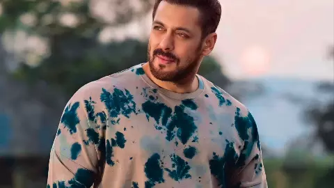 Salman Khan Raj And DK Movie Cast Salman Khan Raj And DK Movie Cast