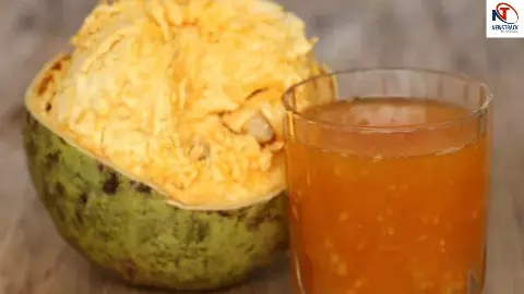 Bel Juice Benefits Bel Juice Benefits