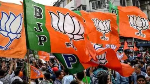 भाजपा का सुप्रदर्शन : संगठनात्मक दक्षता और प्रबंधकीय कौशल की पड़ताल