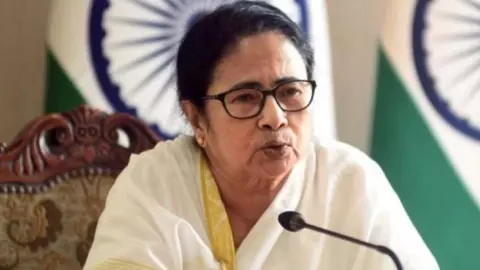 Election Commission India Statement Election Commission India Statement