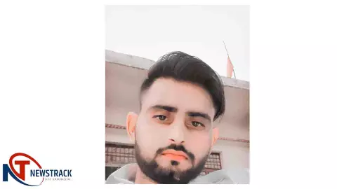Kanpur Dehat News :  हैंडपंप पर भैंस के विवाद ने ली जान, मारपीट में युवक की मौत से गांव में सनसनी