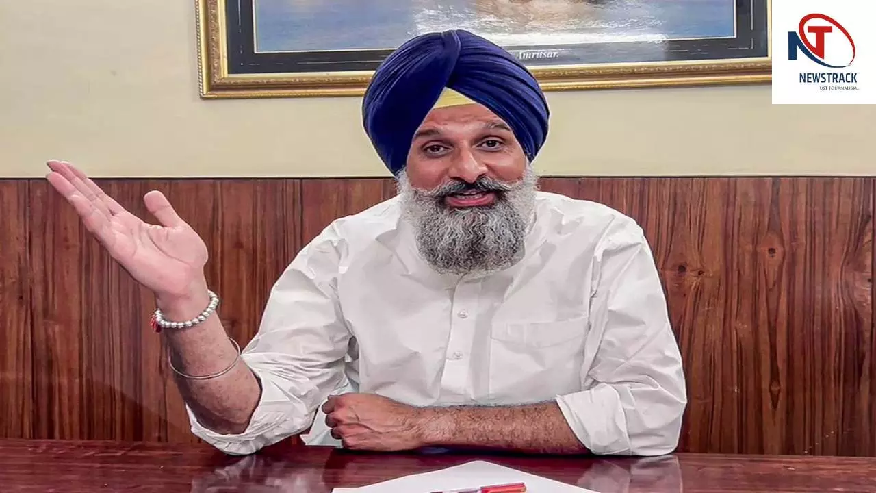 Punjab News