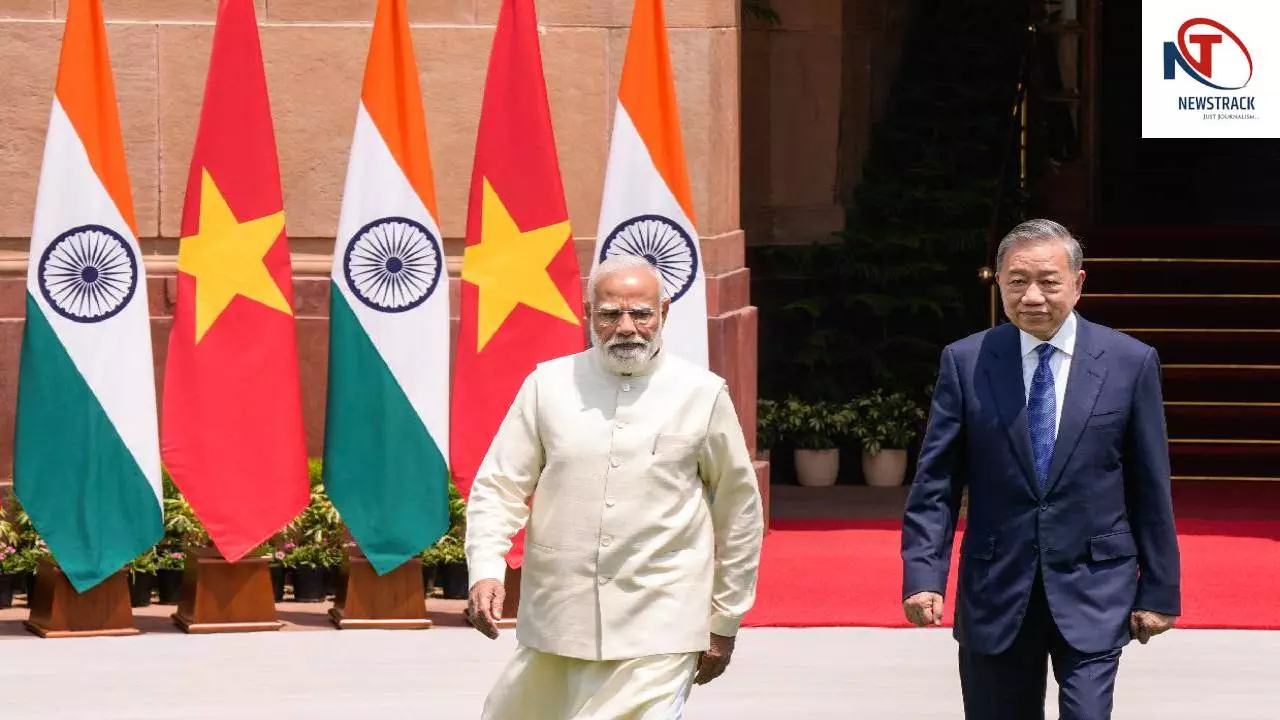 PM Nrendra modi PM Nrendra modi