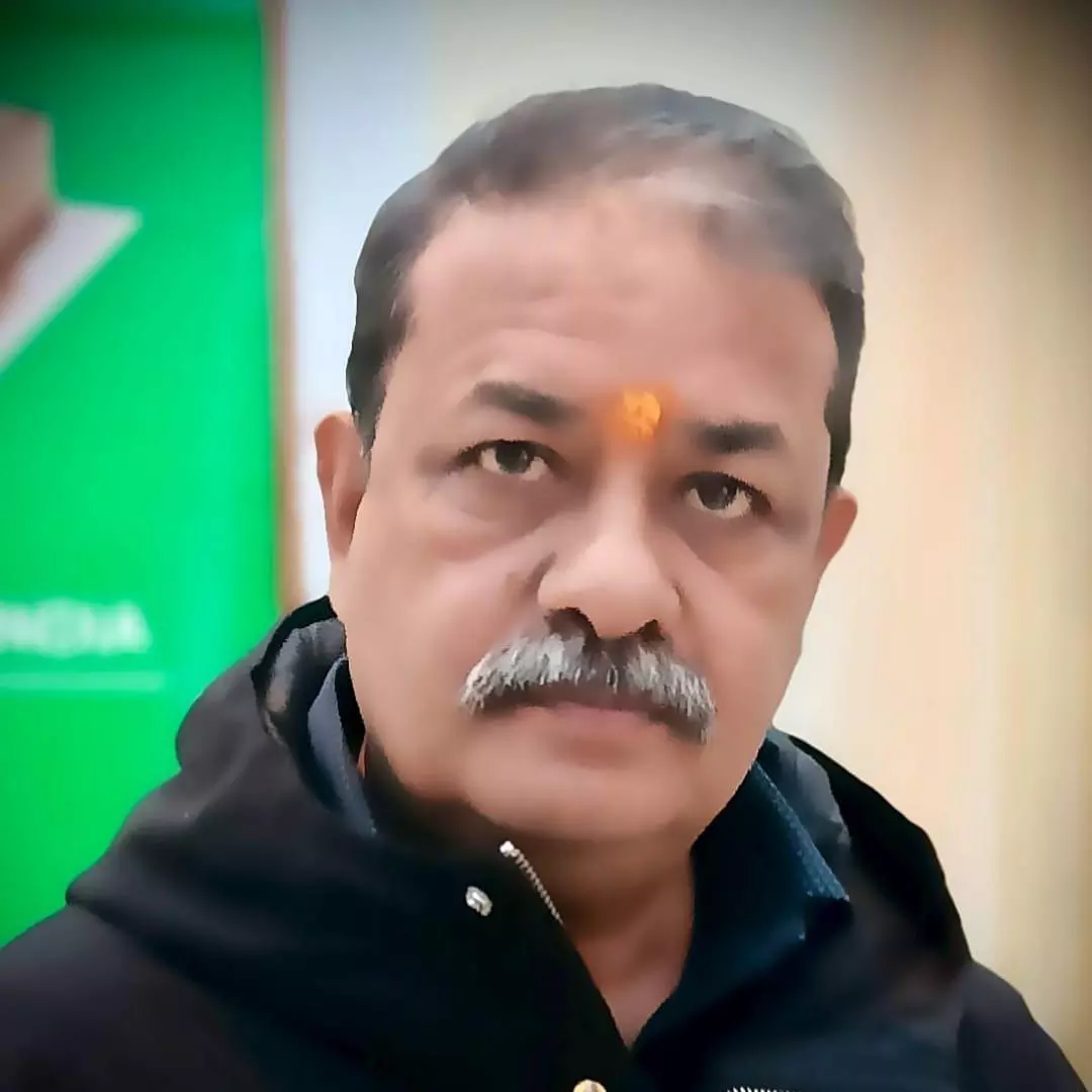 Shashwat Tiwari Shashwat Tiwari