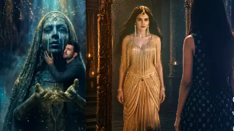 Naagin 7 Update Naagin 7 Update