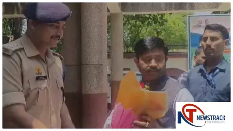 Banda News: मंत्री नंदी और बीजेपी कार्यकर्ता के बीच तकरार, स्वास्थ्य व्यवस्था पर उठे सवाल